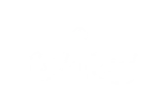 Estela Naïad