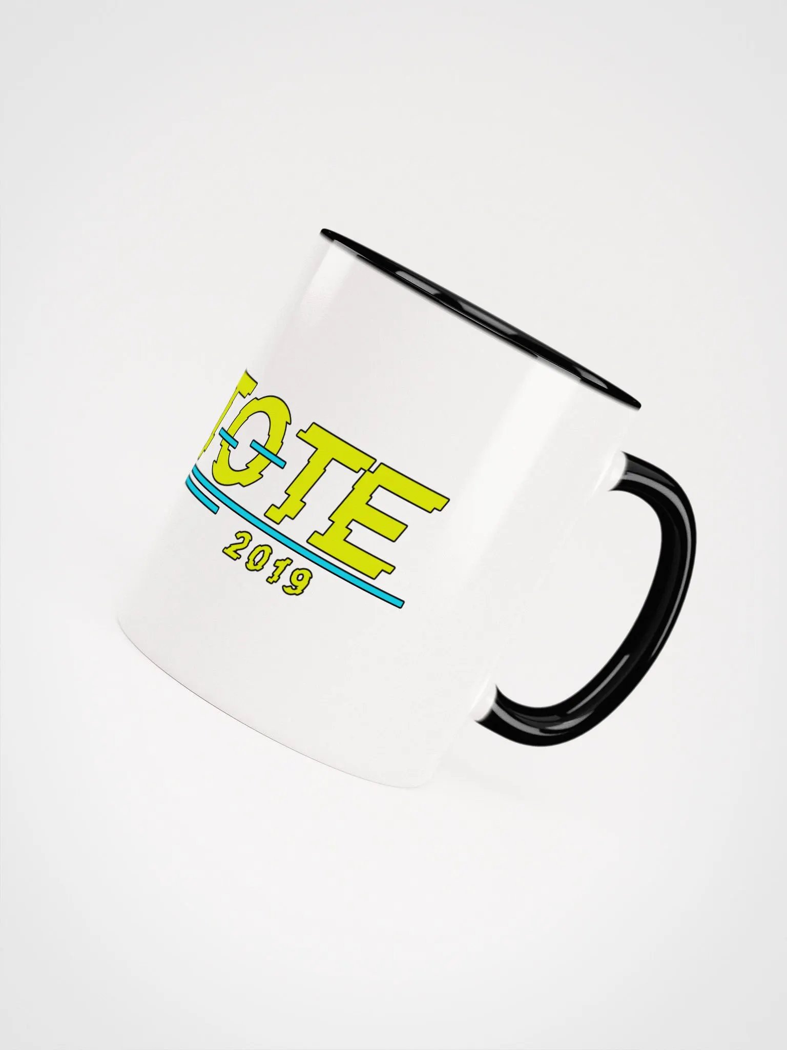 CyberMug product image (17)