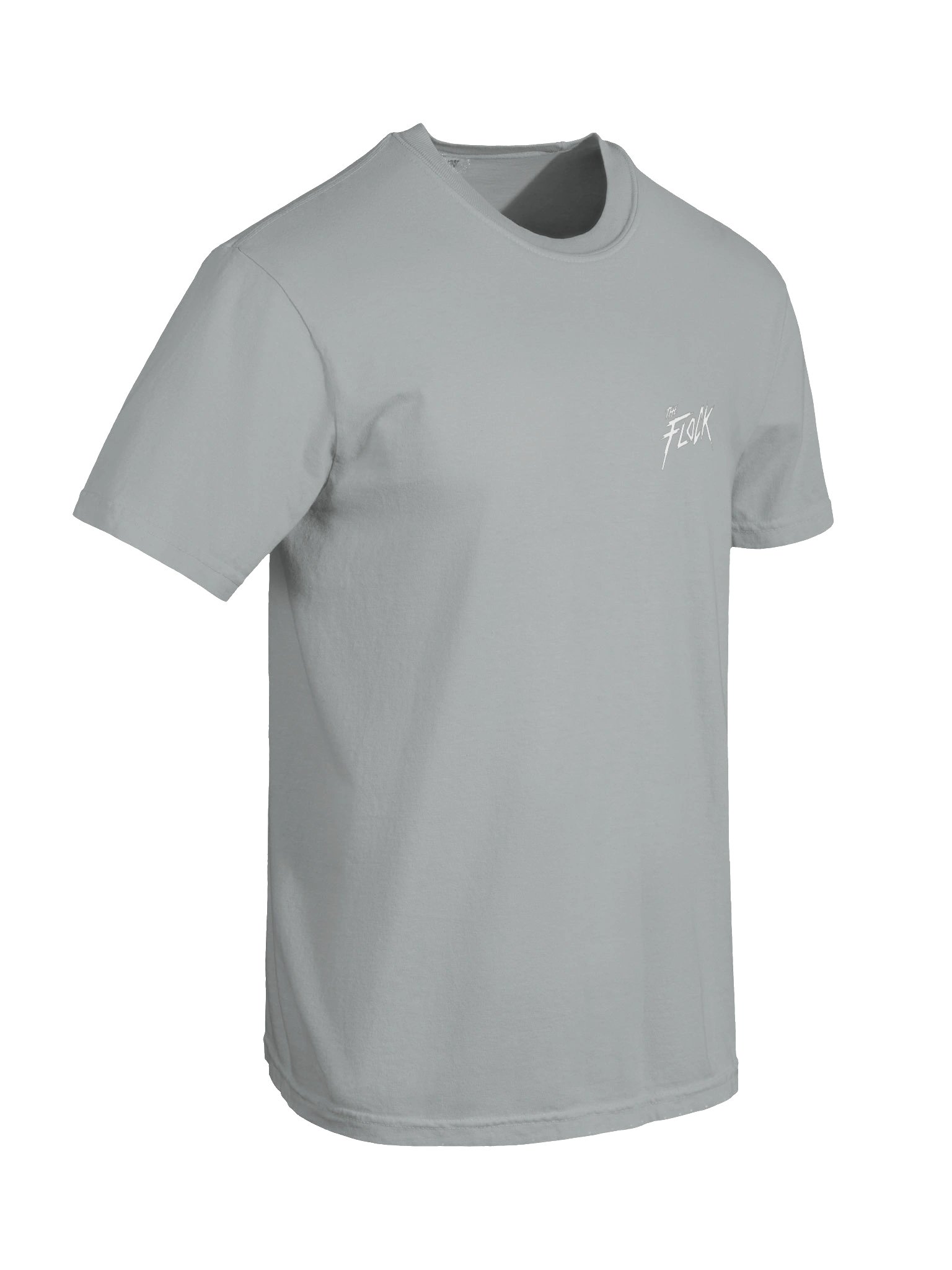 FVO Tee product image (42)