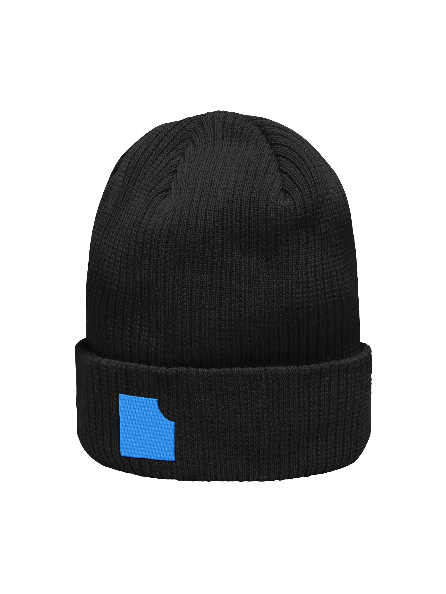 TASTY CHIPS ORGANIC BEANIE product image (9)