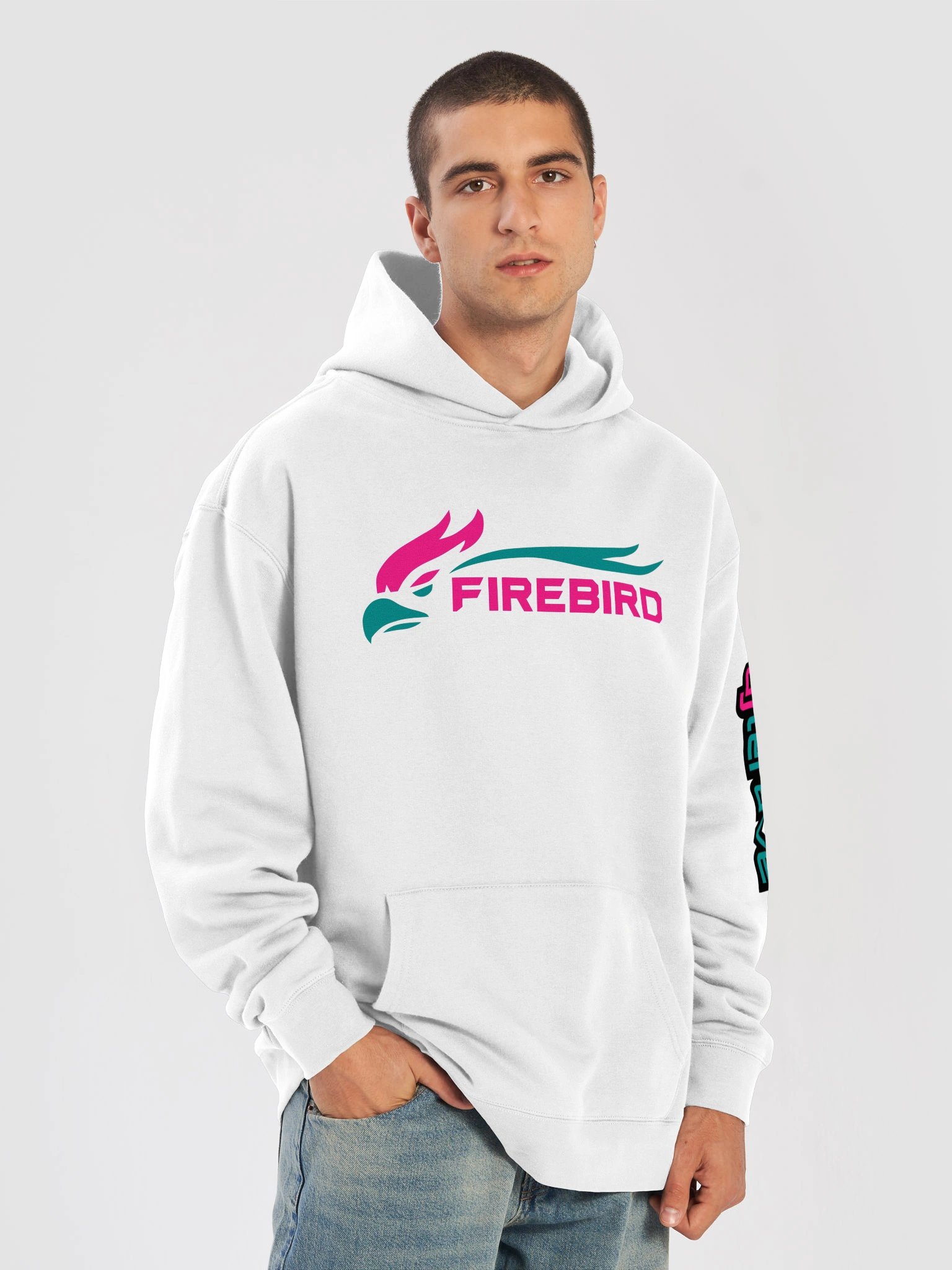 Firebirds product image (7)
