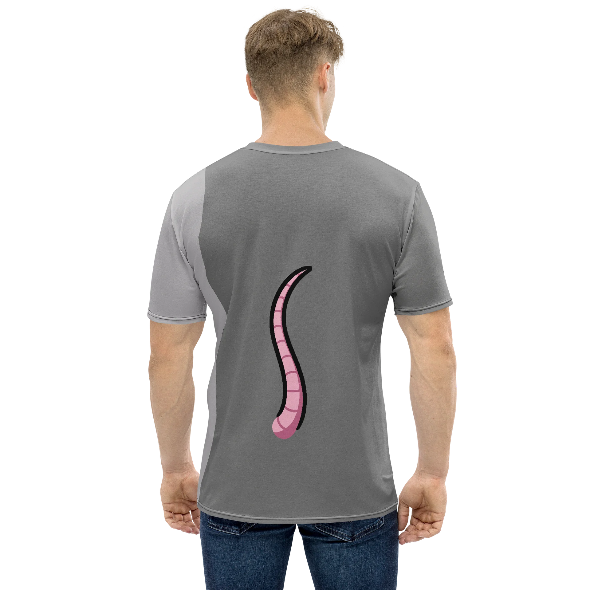 RbL FullTail product image (1)