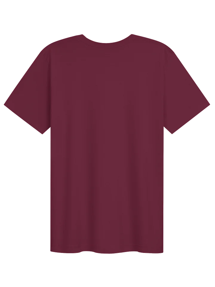 Brandon product image (13)