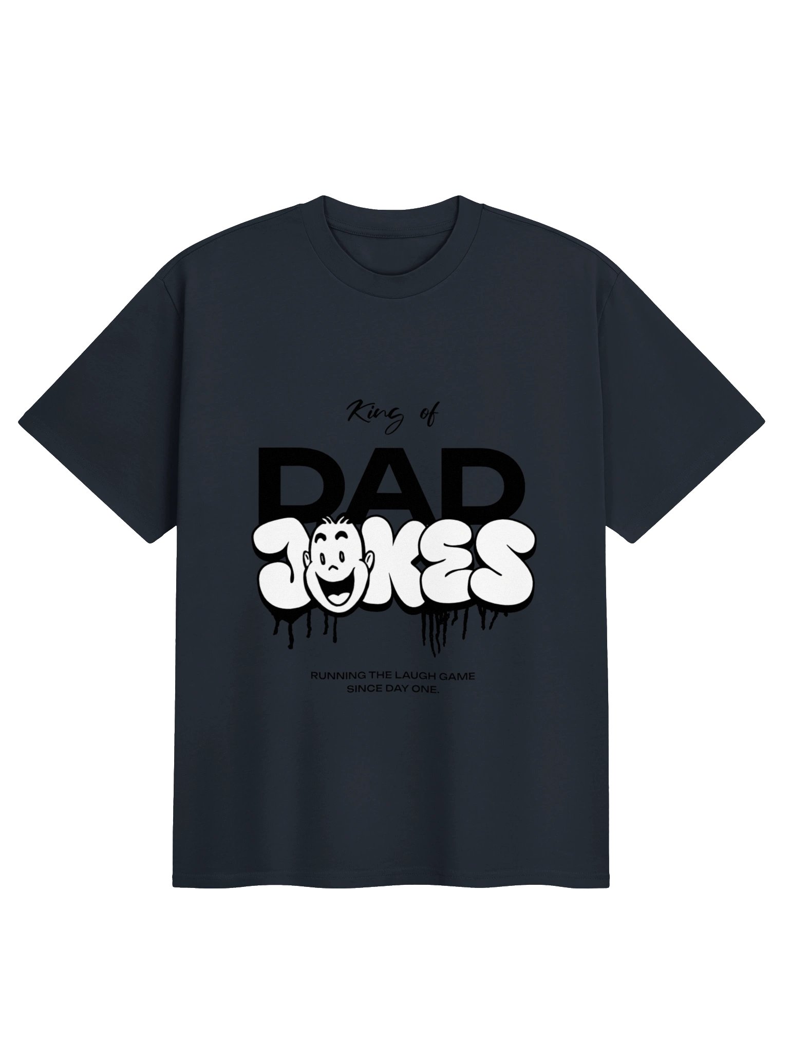 Dad Jokes product image (1)