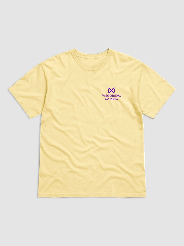 Boom Main - Purple product image (4)