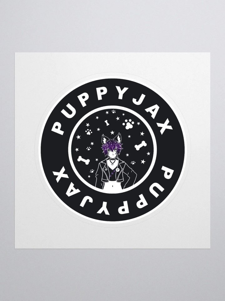 Sticker product image (1)