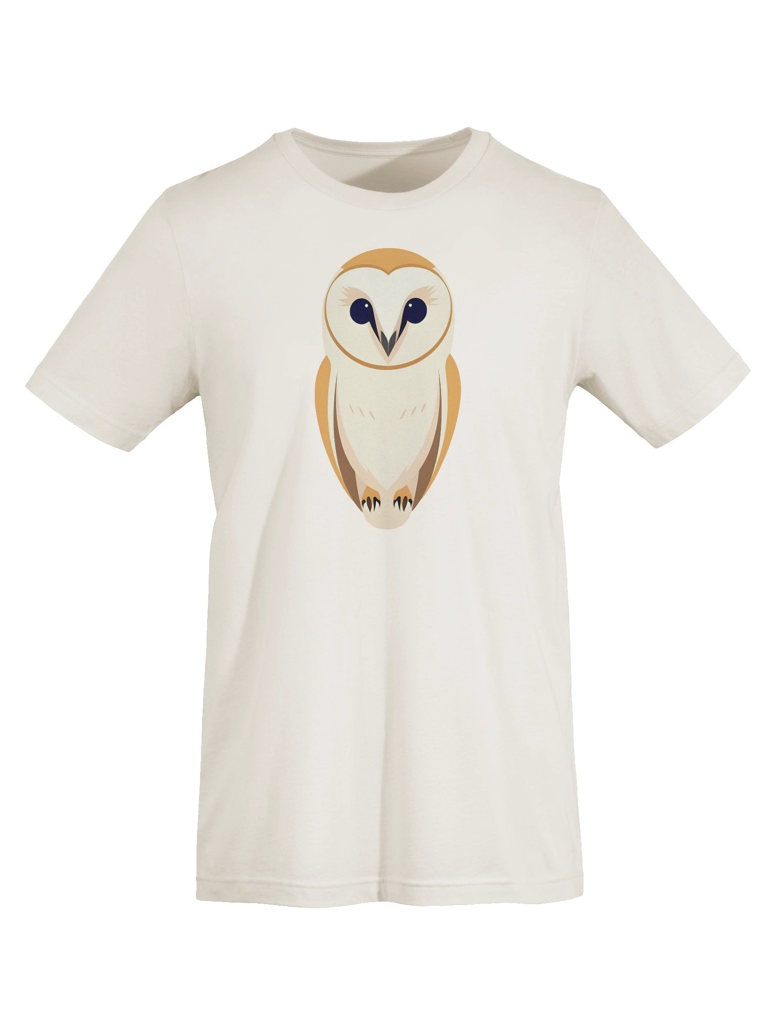 Gentle Watcher product image (1)