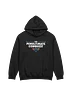 Penultimate Icons Hoodie