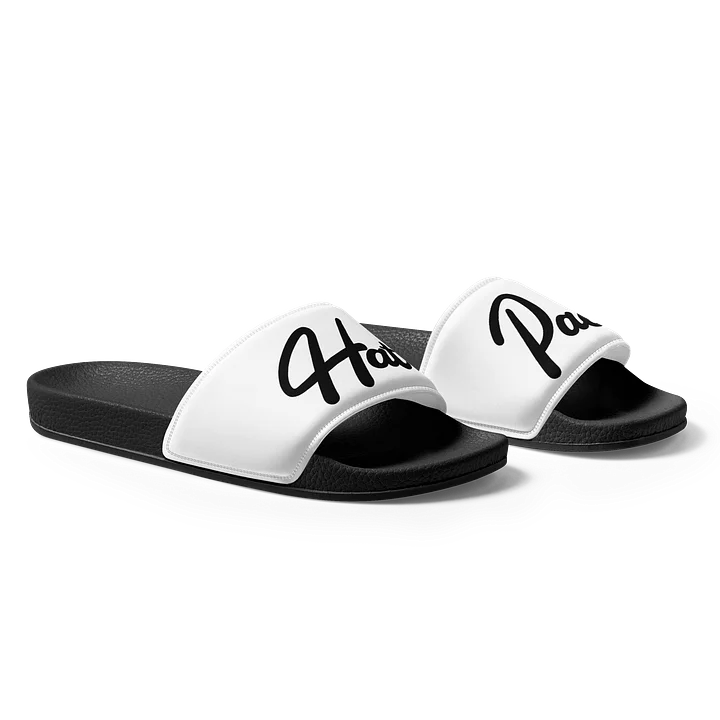 HatPack Slides product image (1)