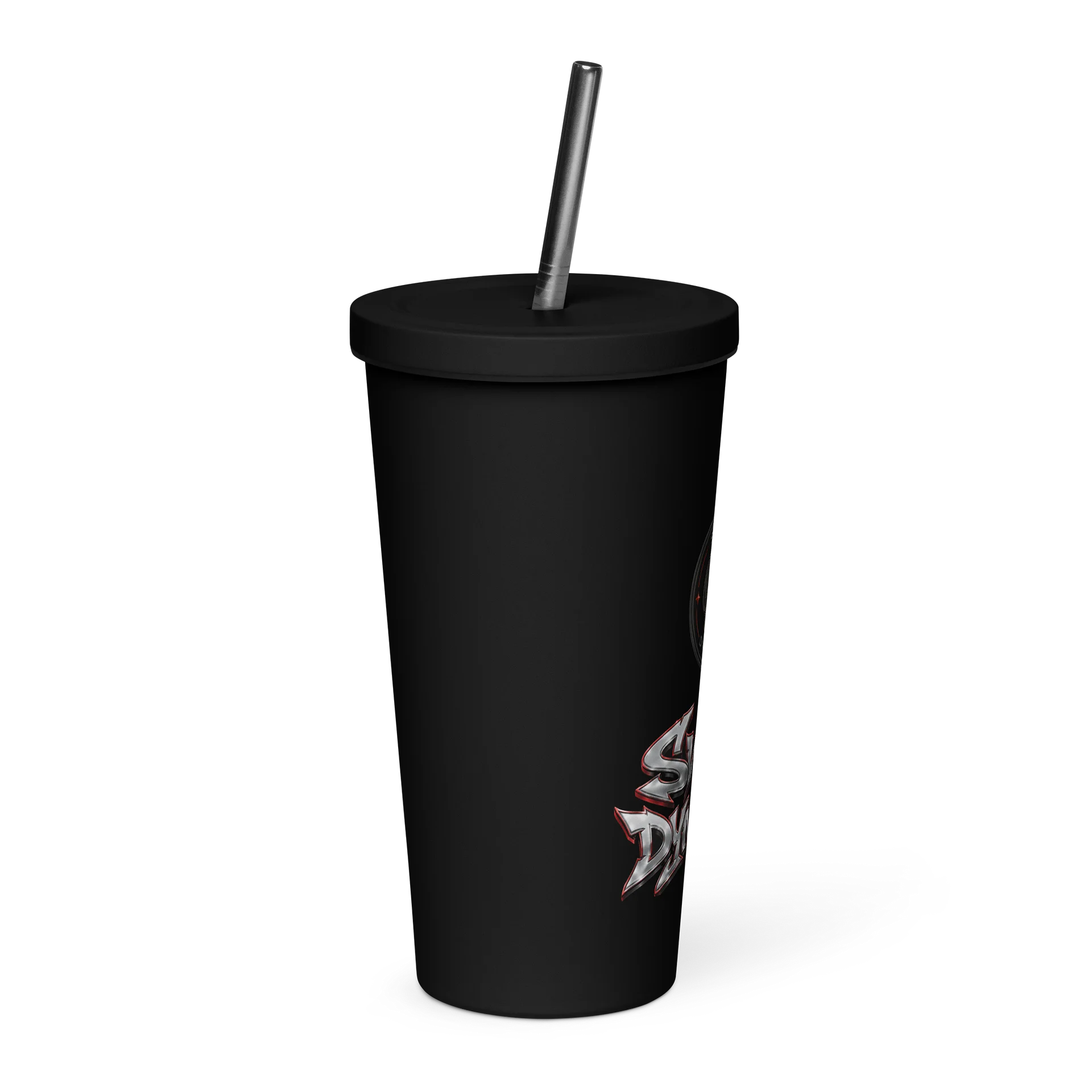 SwaG Tumbler product image (4)