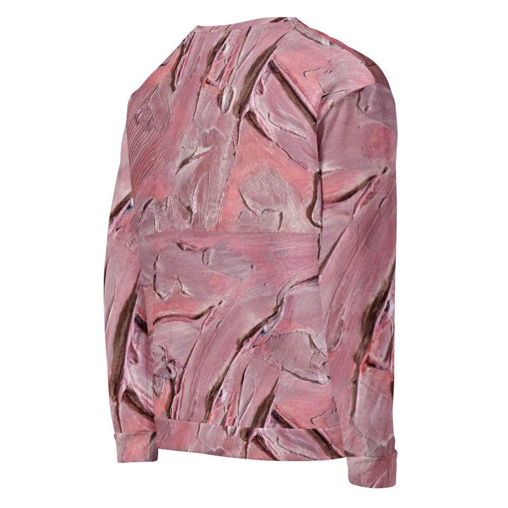 Stormy Dawn Sweatshirt product image (3)