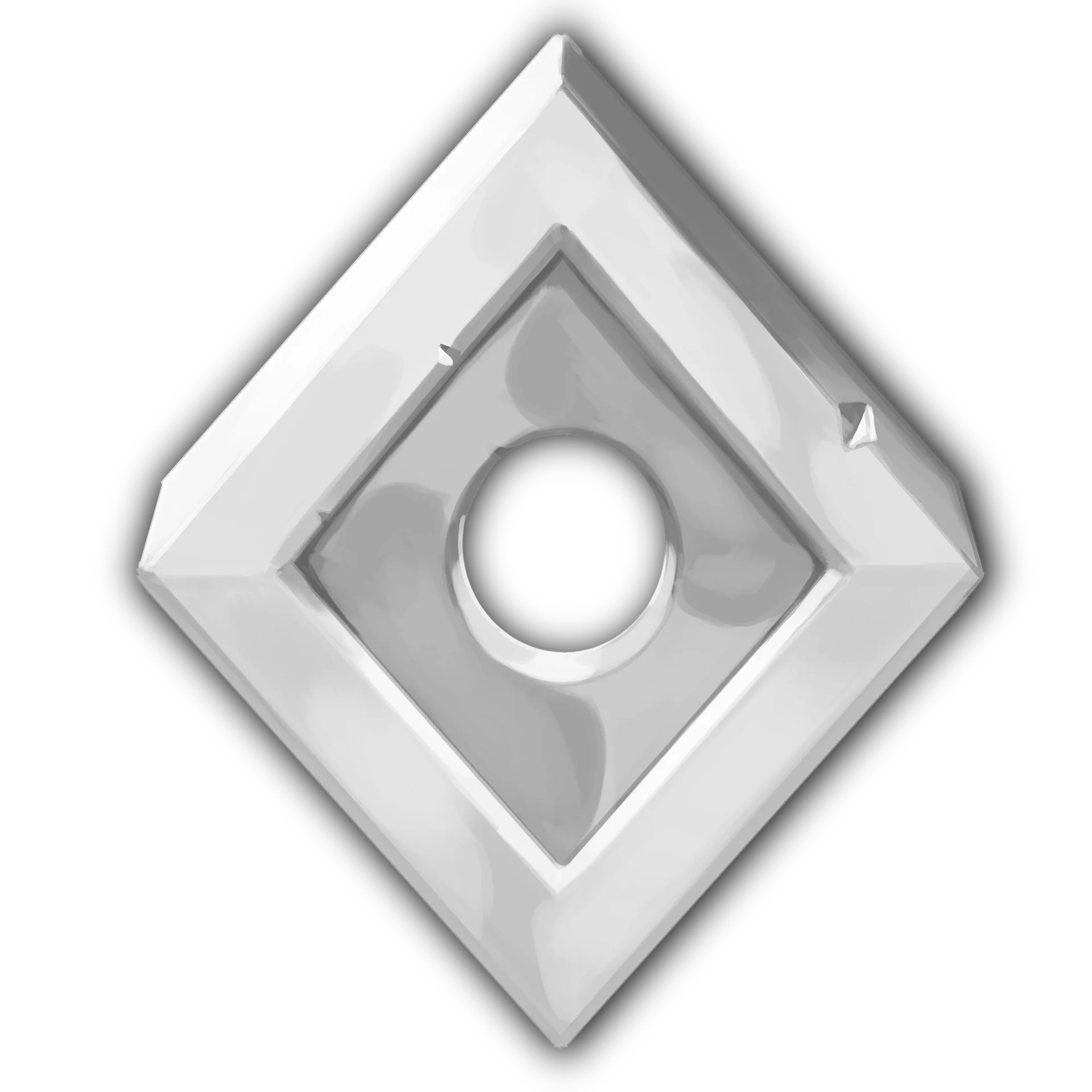 Beta Access & Free Game Copy product image (1)