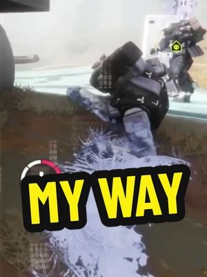 well, I'm enjoying #marathongame ! but I can't stay alive for heck 🥀 #vtuber #gaming 