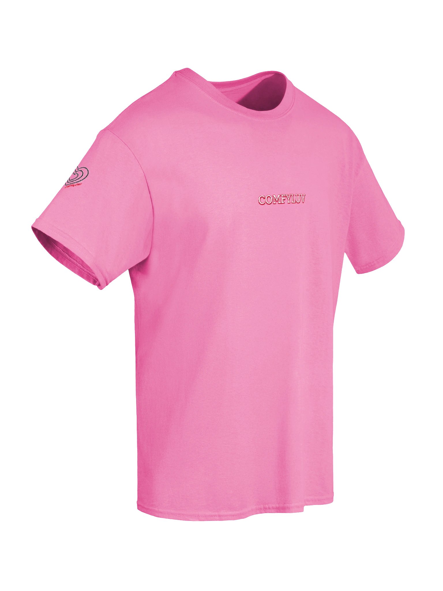 magic 8 ball T Shirt product image (8)