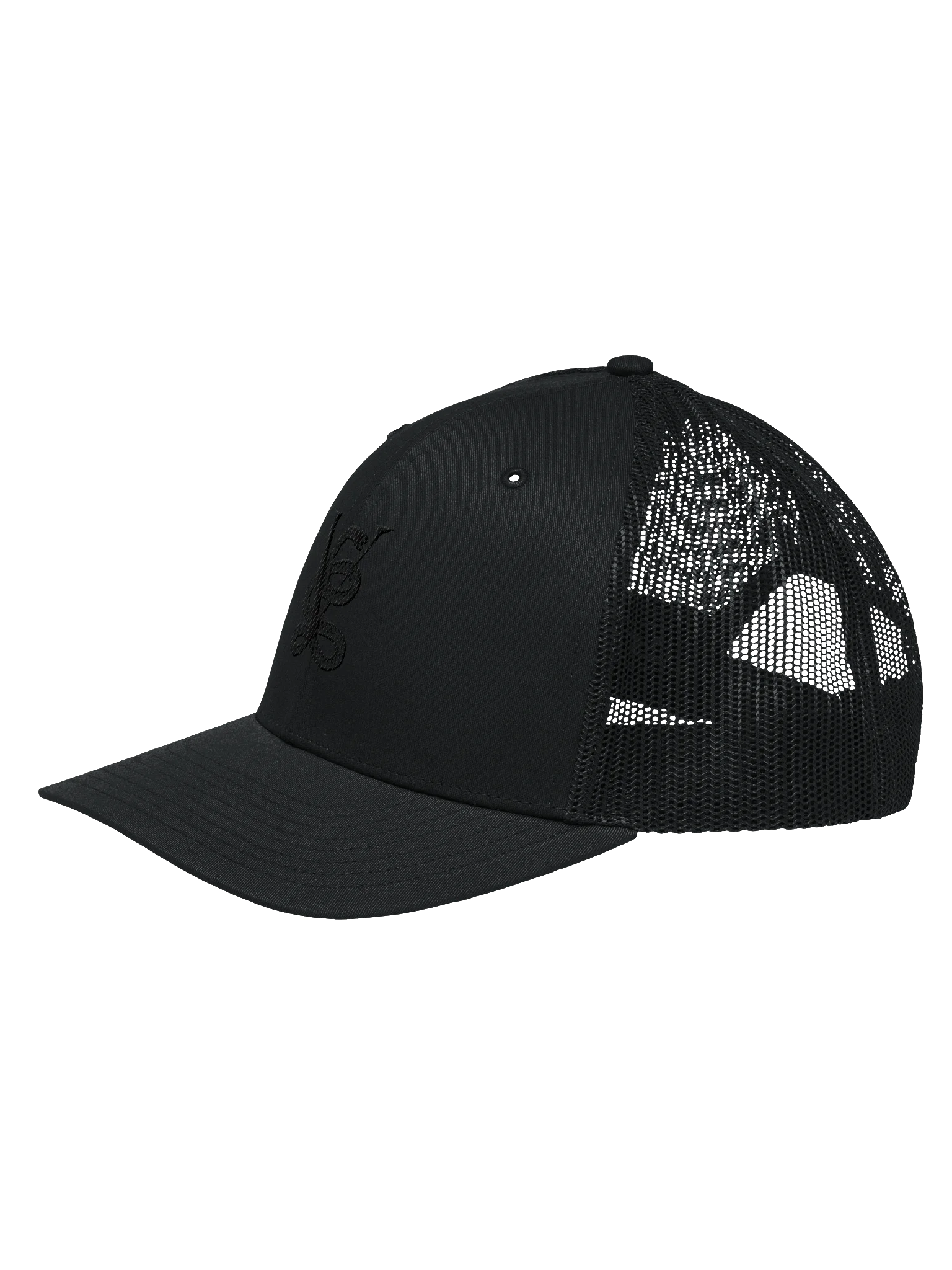 Virtuous summer product image (2)
