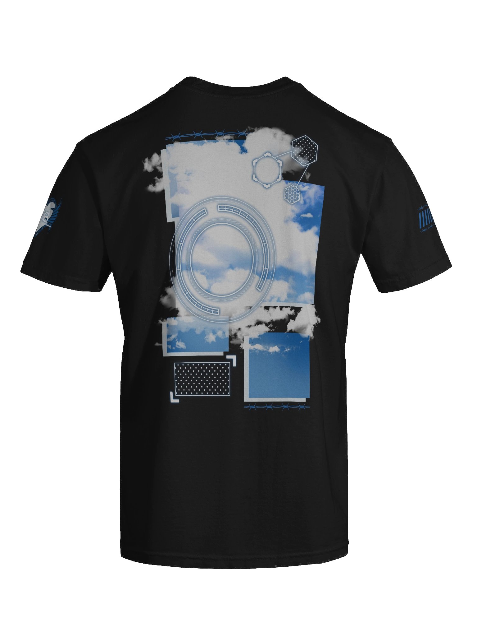 INSPIRE product image (36)