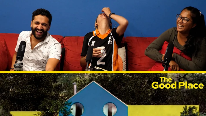 Video thumbnail