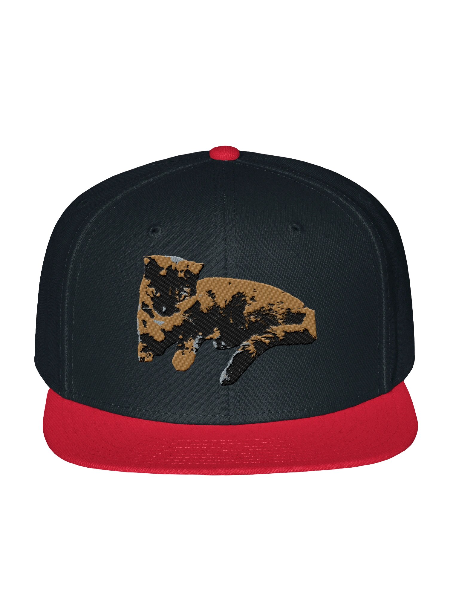 CatCap 🧢 product image (2)
