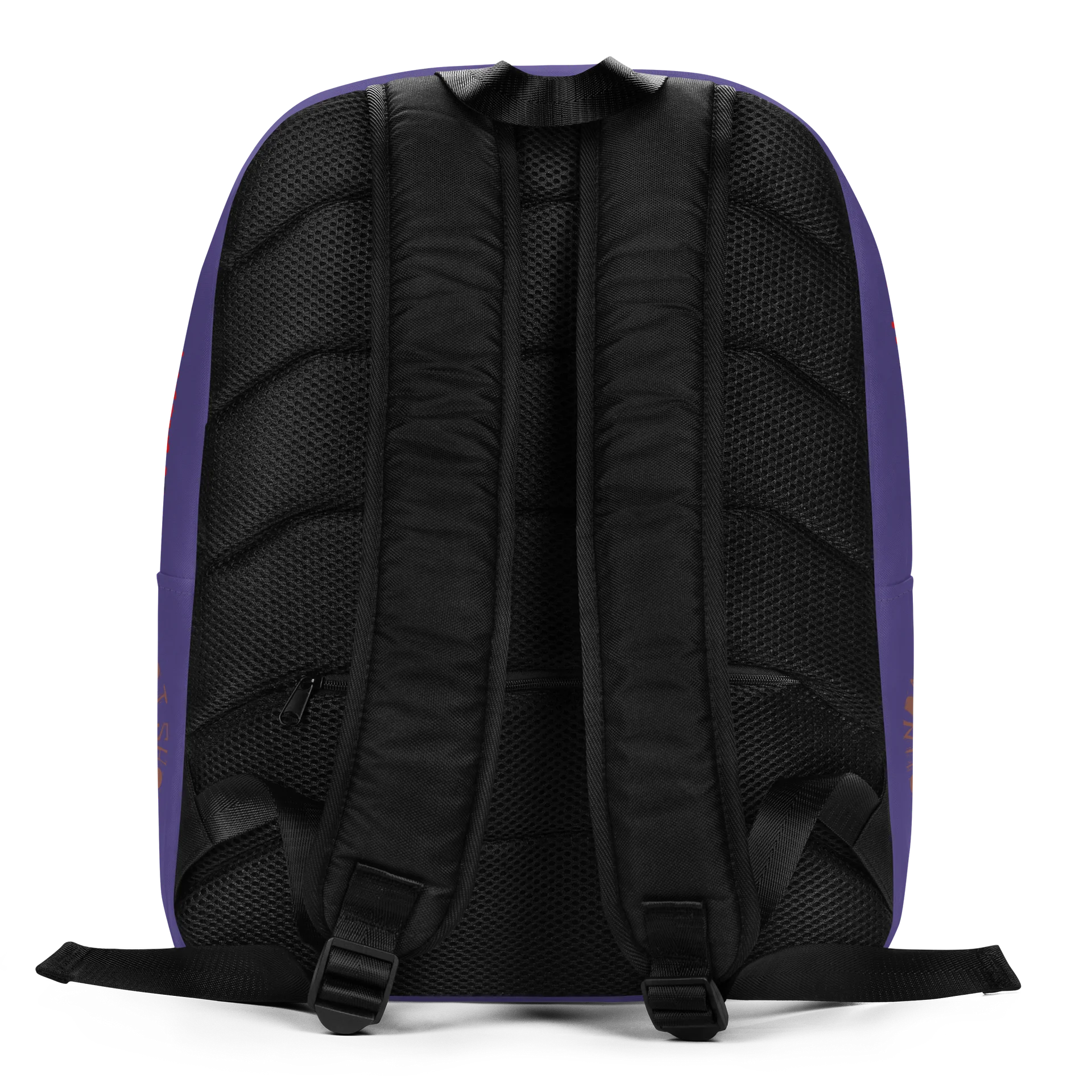 Maceo Art Backpack product image (5)