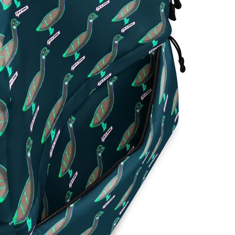 Swan product image (10)