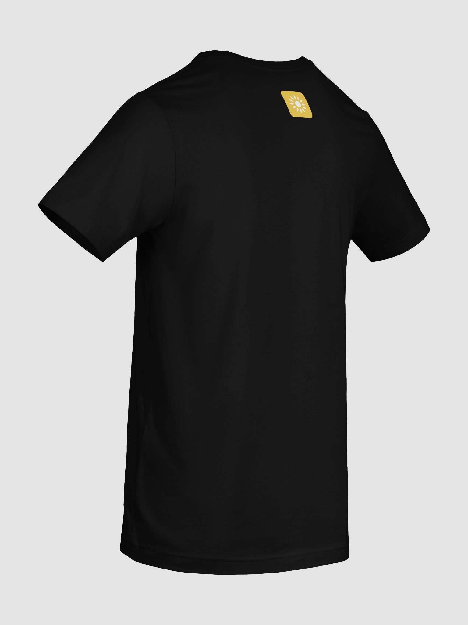 Sunmer Shirt product image (29)