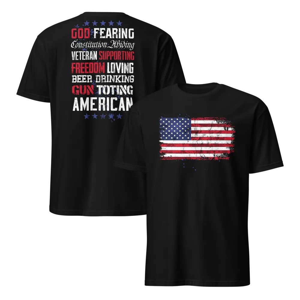 American 2.0 product image (1)