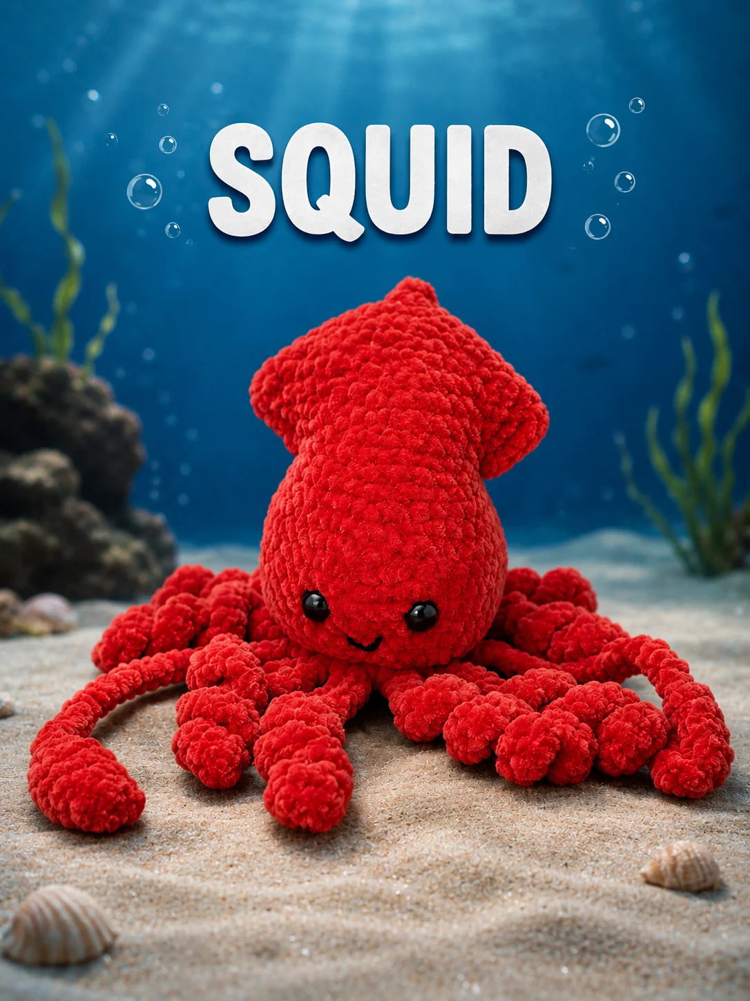 Squid product image (1)