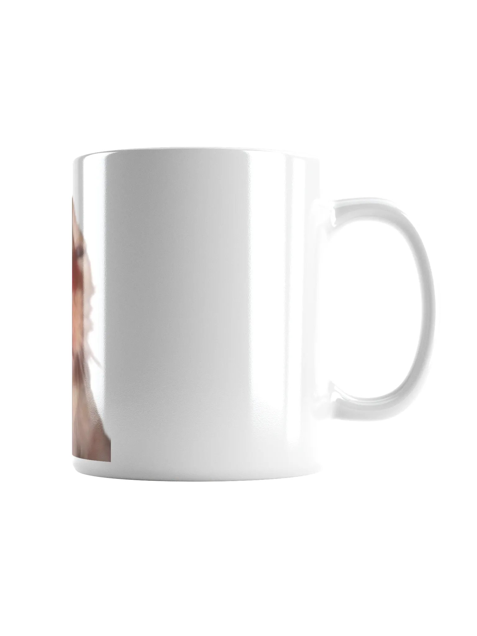 UGH CUP product image (3)