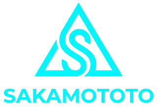 Sakamototo AI