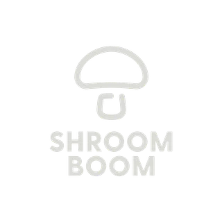 SHROOMBOOM.SHOP – Psychedelic Art, Surreal Gifts, Trippy Accessories