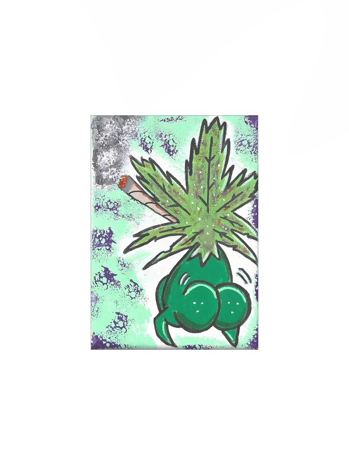 Plant Zaddy product image (1)