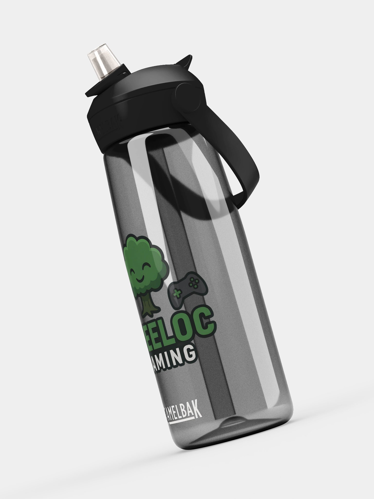 Tree Hydrate product image (6)