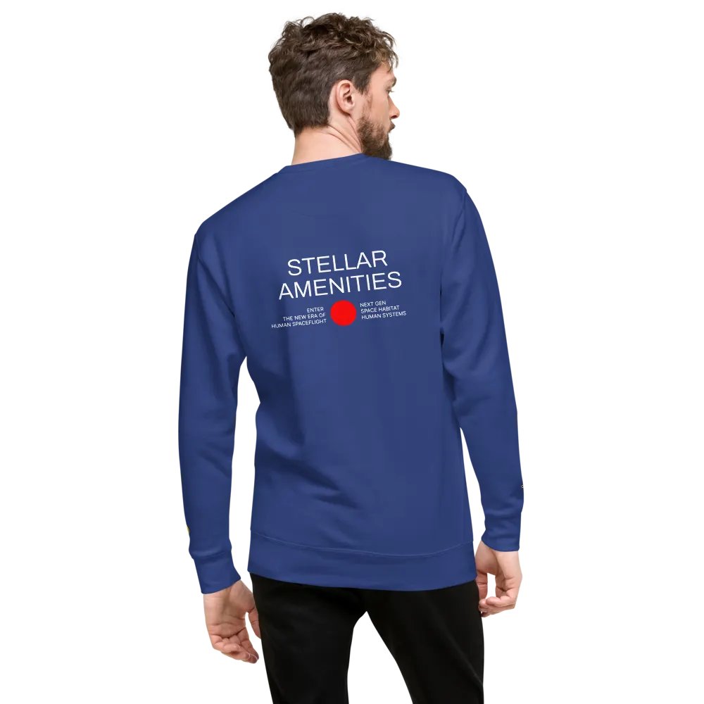 Stellar LONG product image (8)