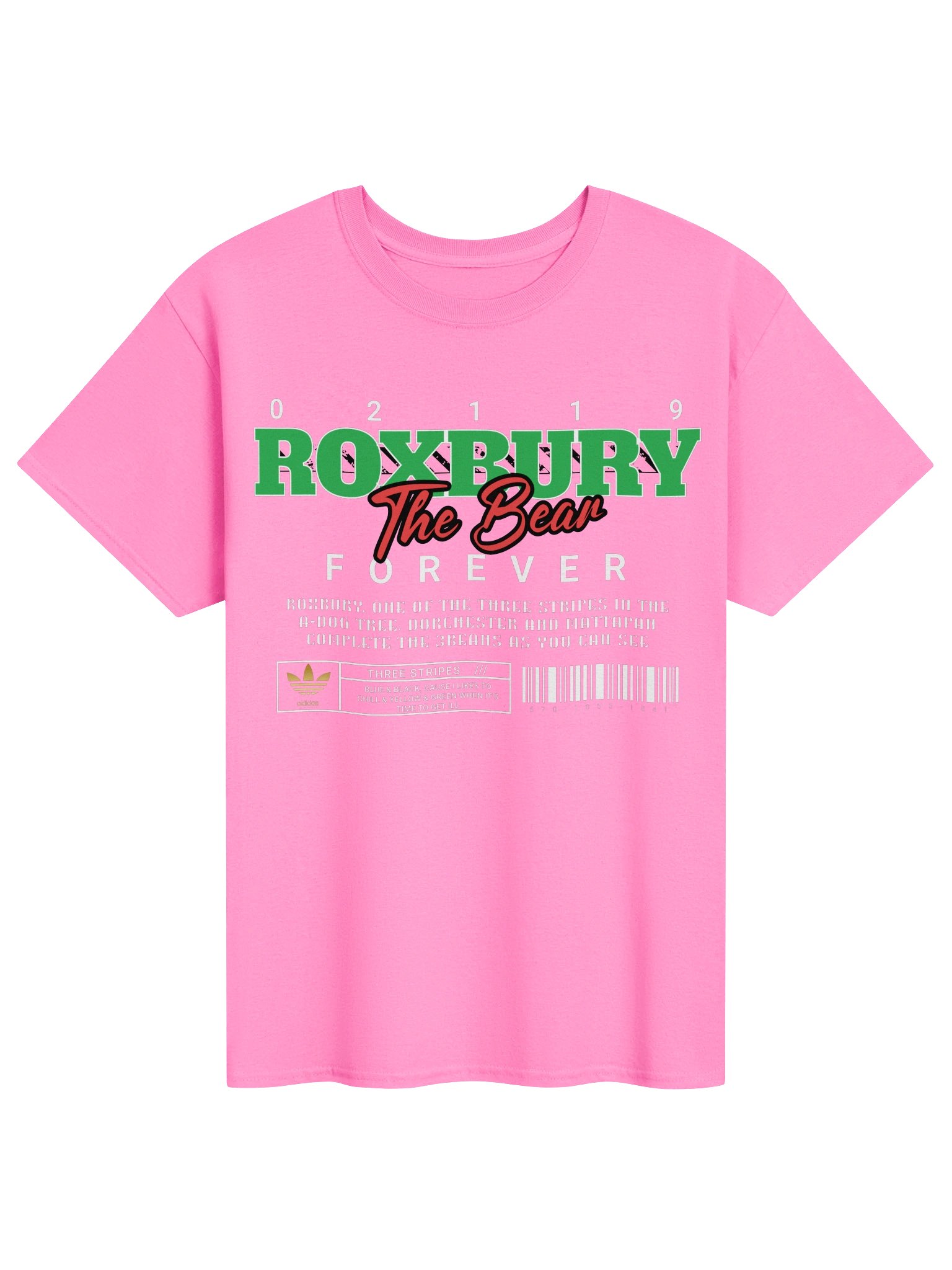 02119 product image (101)