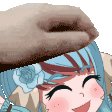 Favored member