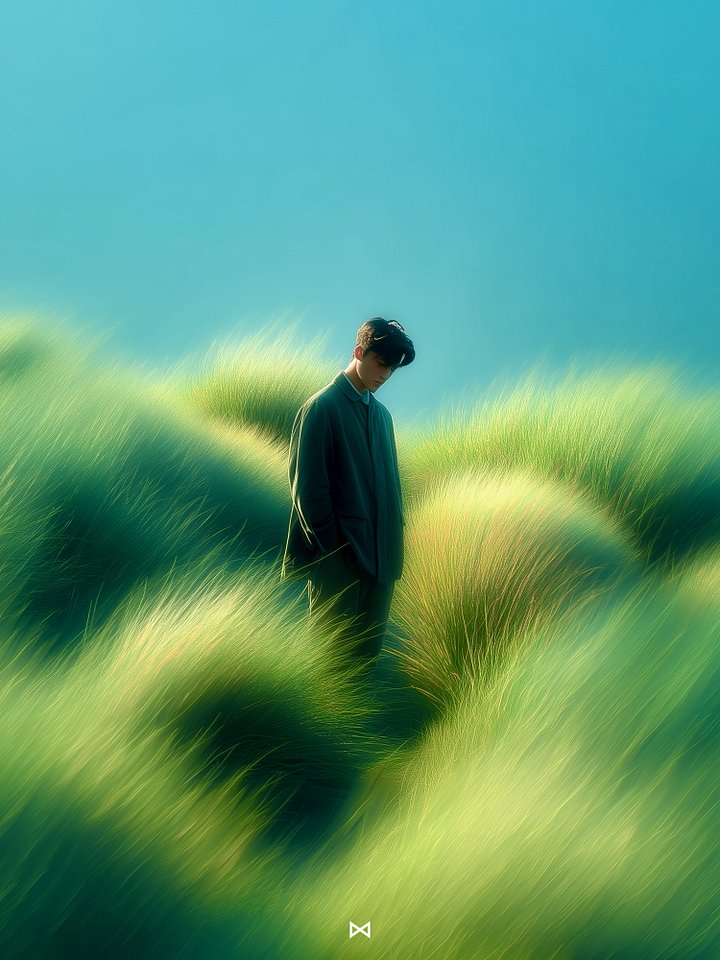 Solitude product image (1)