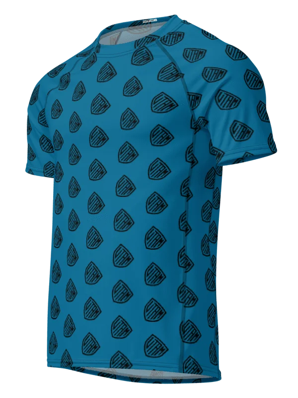 Rash Guard product image (1)
