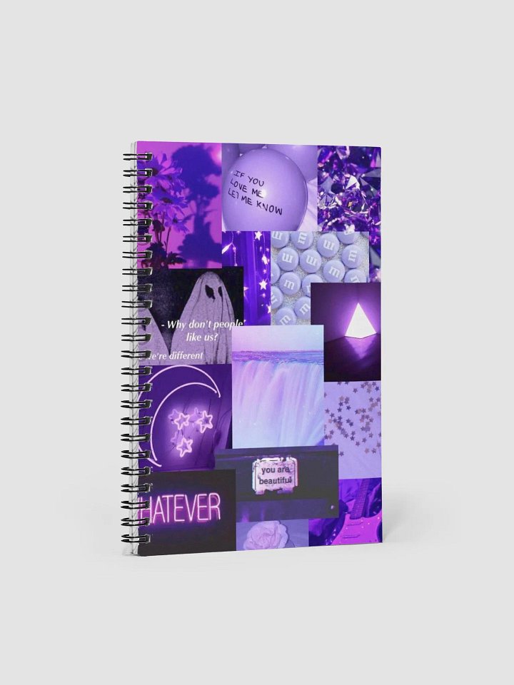 N0TE product image (1)