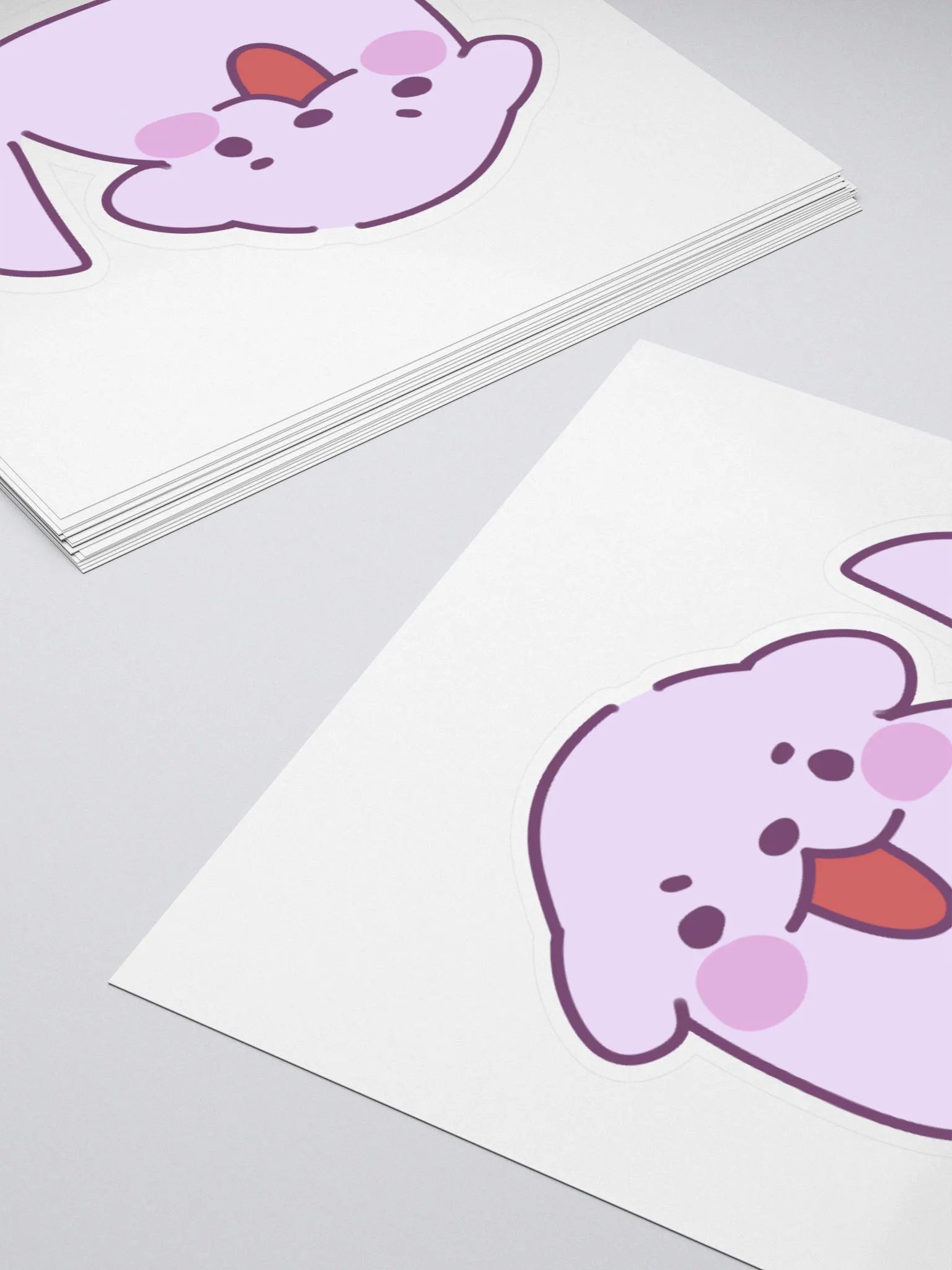 pudding pup product image (11)