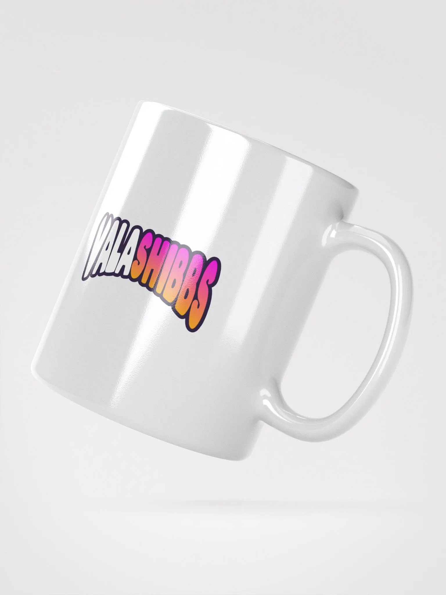 Dill-icious Pickle Mug - Light product image (3)