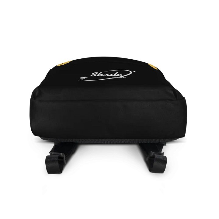 Keep It Simple BookBag product image (2)