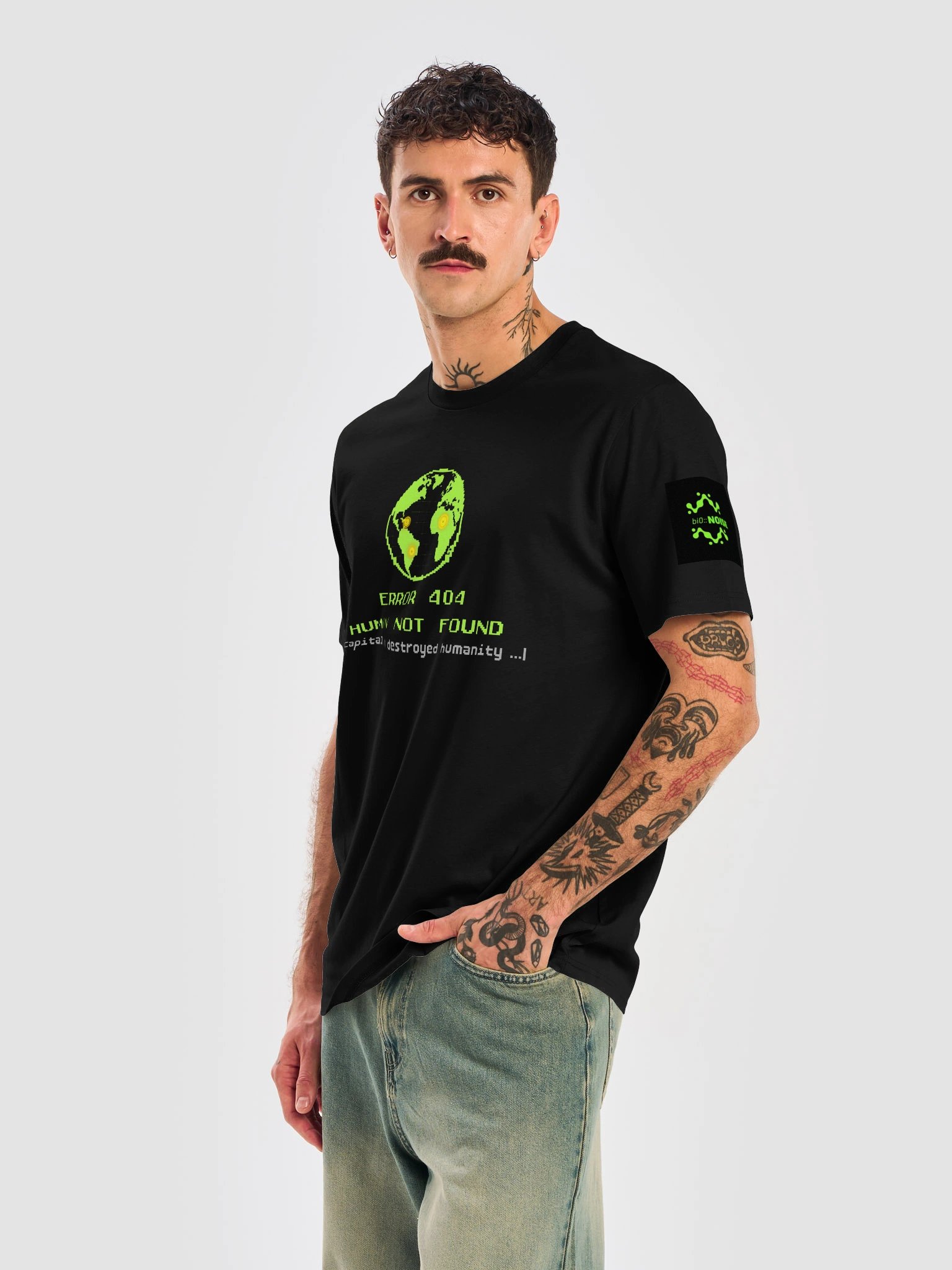 ERROR 404 product image (23)
