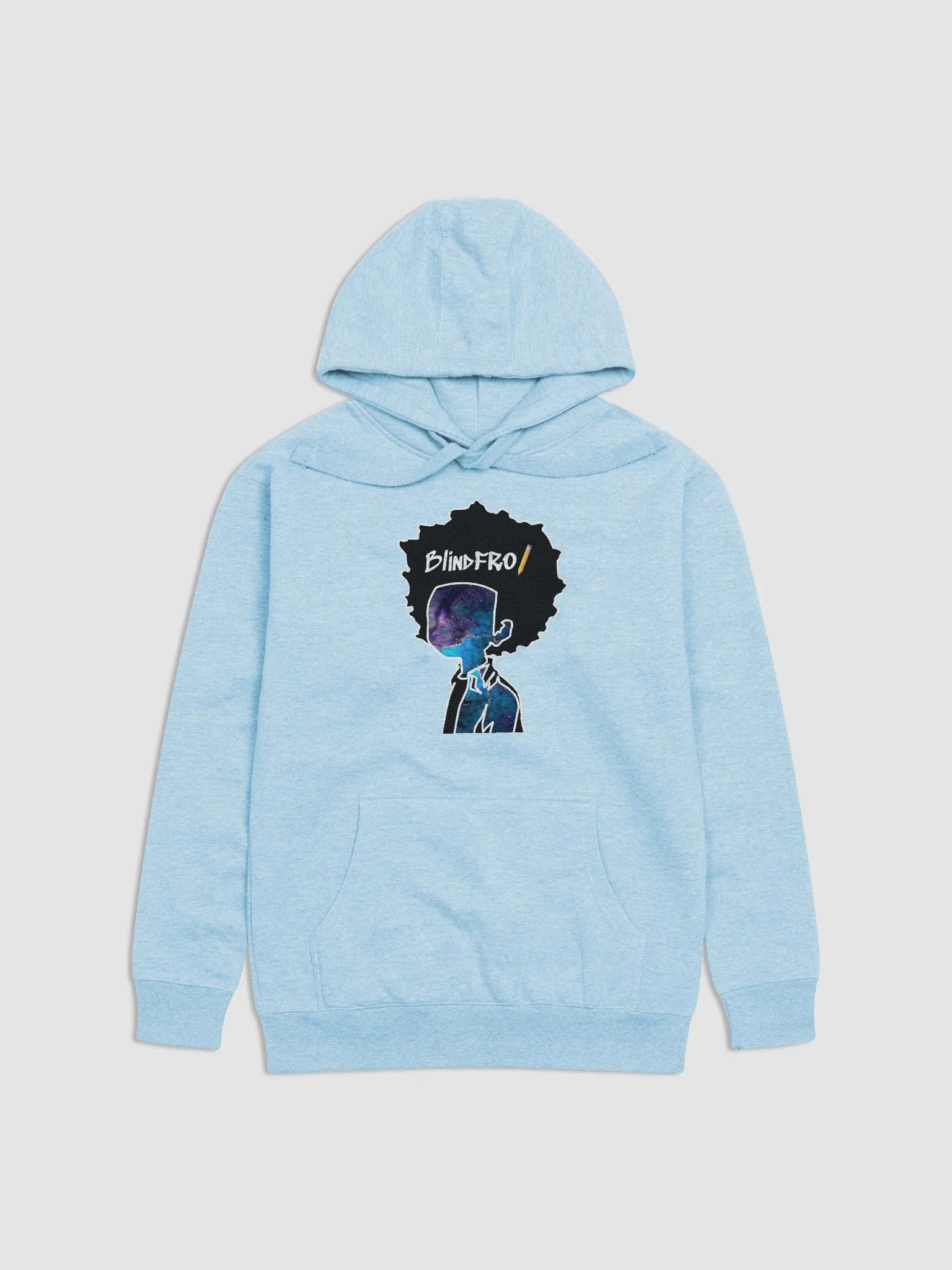 FROhoodie product image (1)