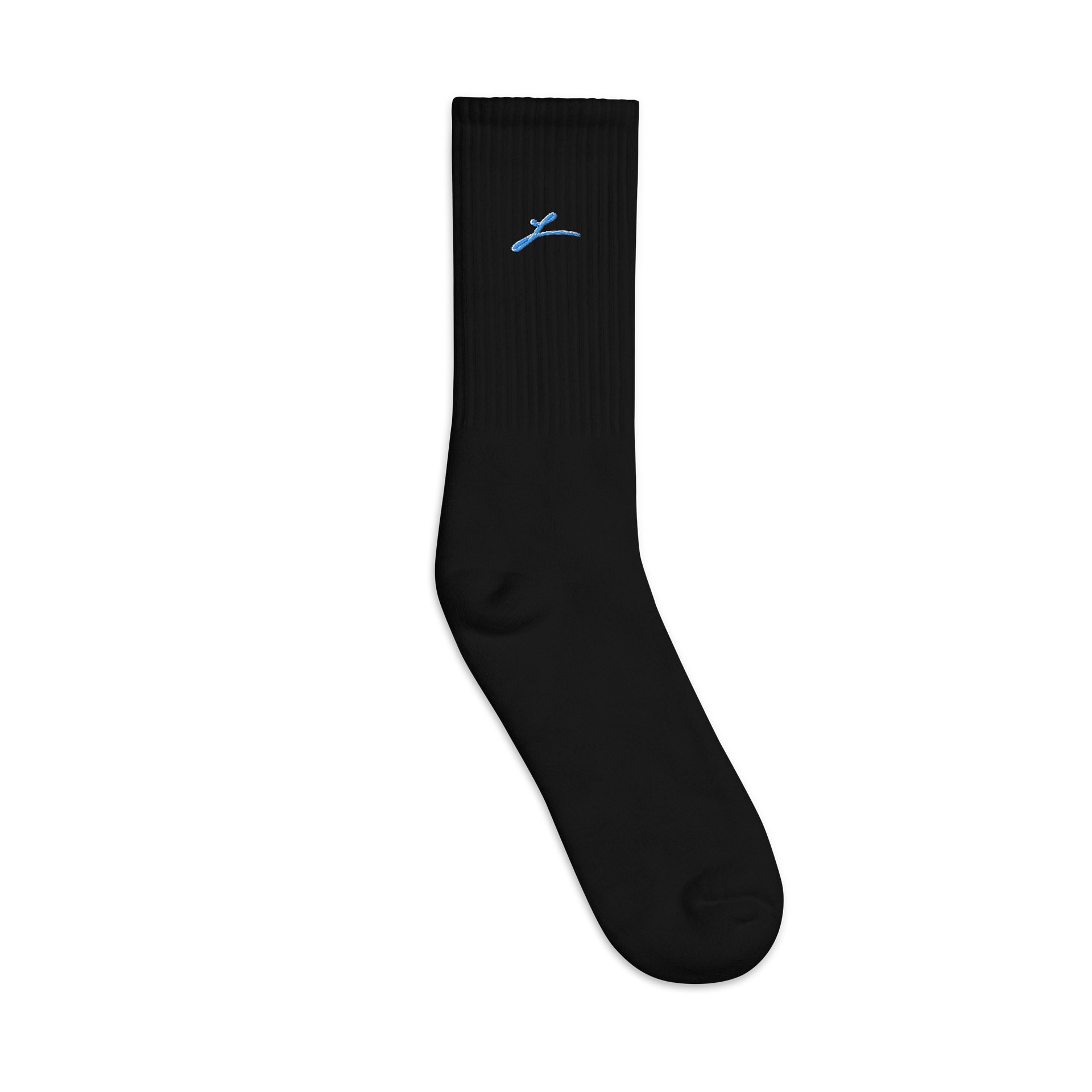 Surgical Precision #9 Companion | Socks product image (3)