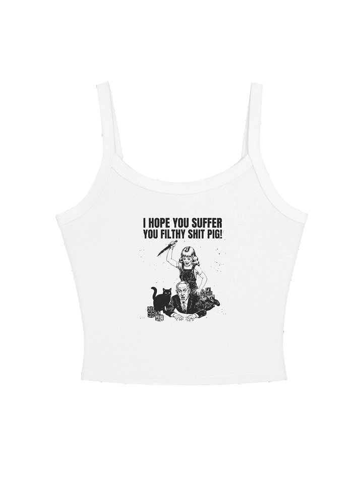 SHIT PIG product image (1)