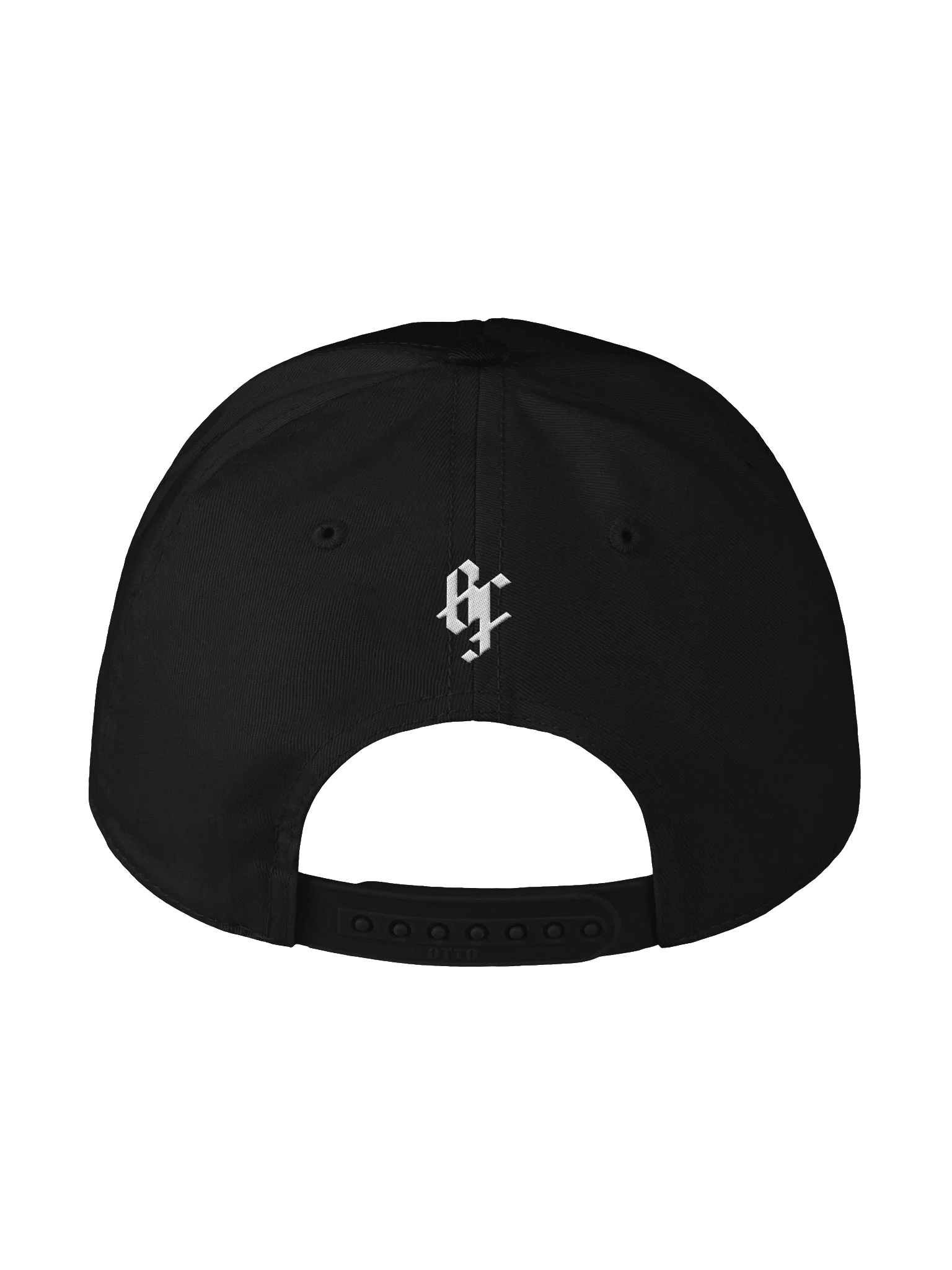 SLB On-Field Umpires' Cap product image (2)