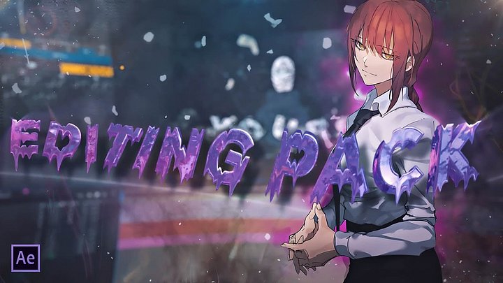 D2 Editing Pack 2 product image (1)