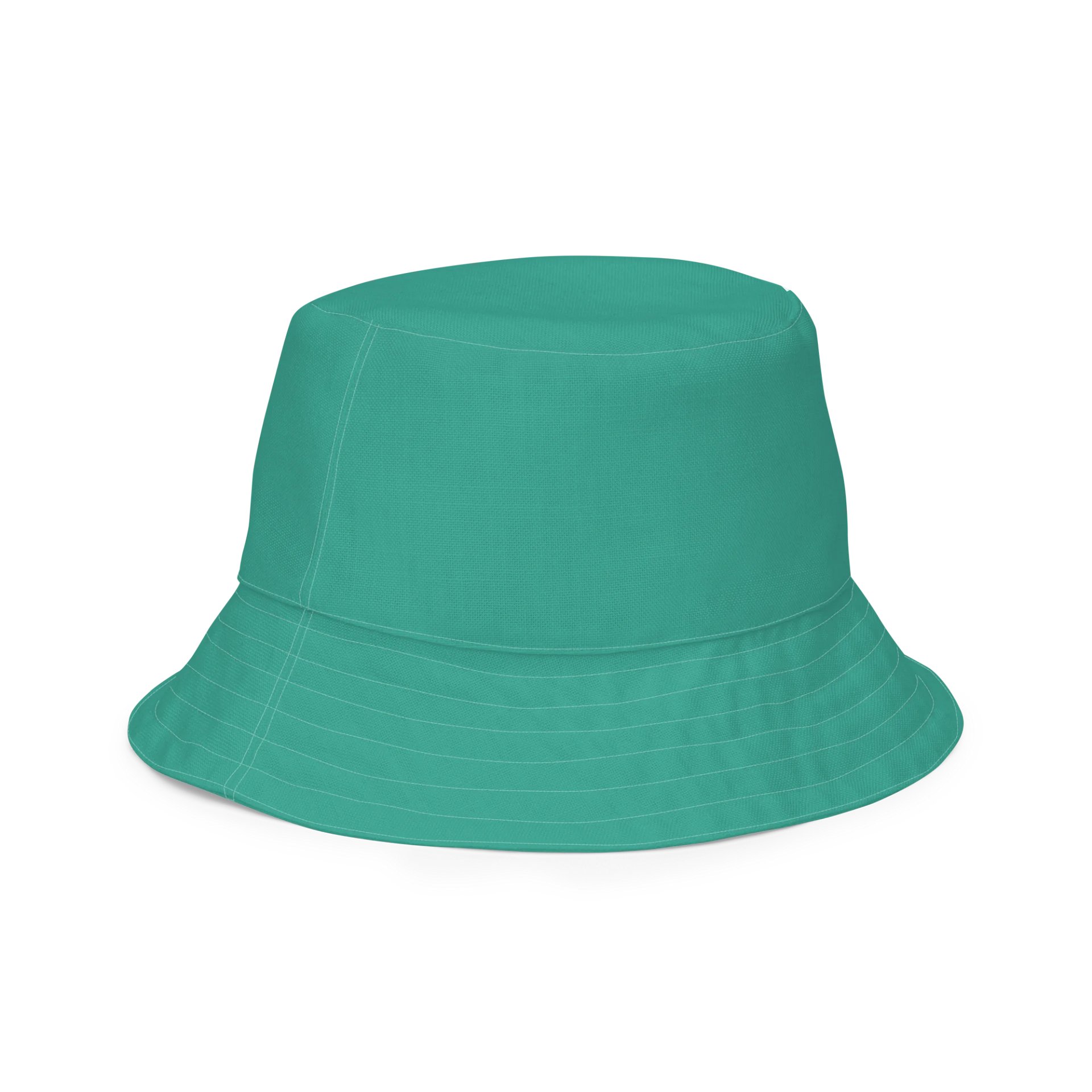 Alberta Bucket Hat product image (2)
