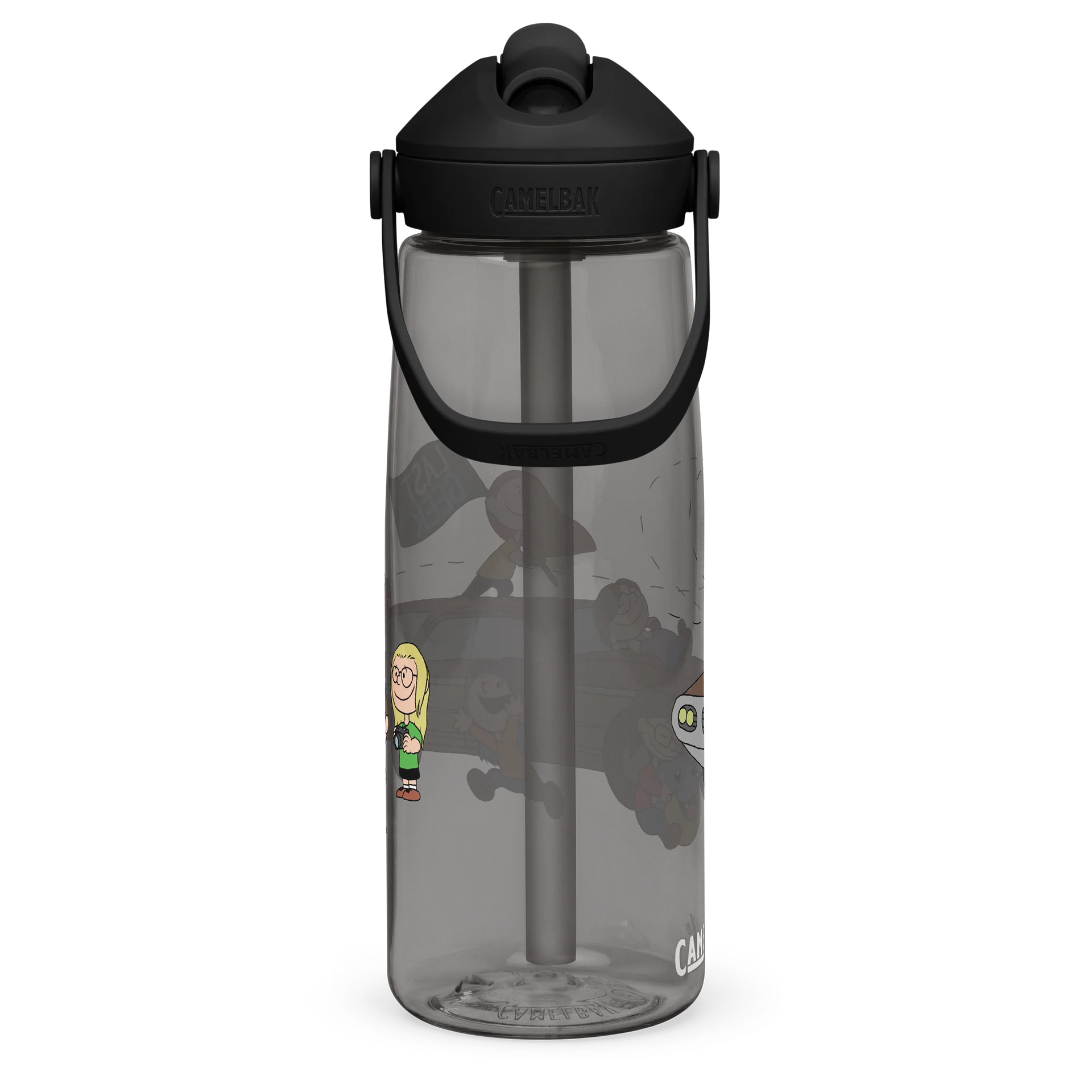 Road Trip Water Bottle product image (10)