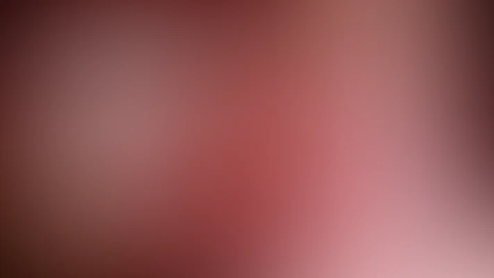 Audio thumbnail background